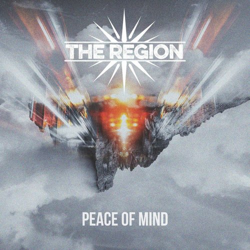 Peace of Mind