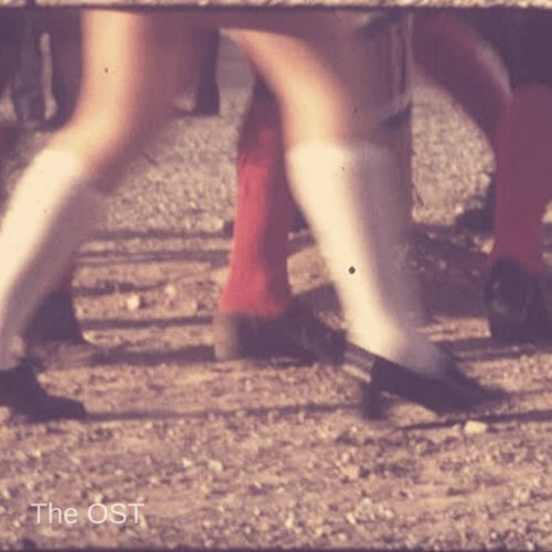 The OST