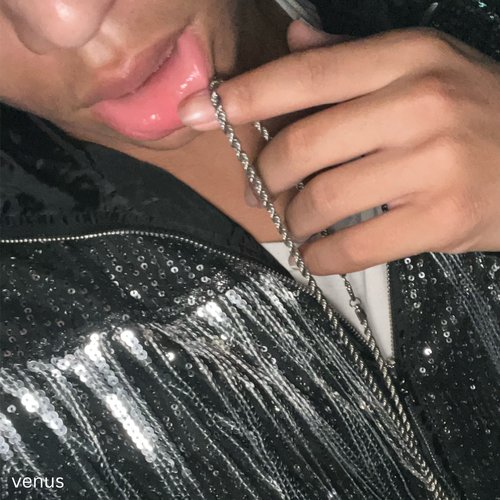 venus