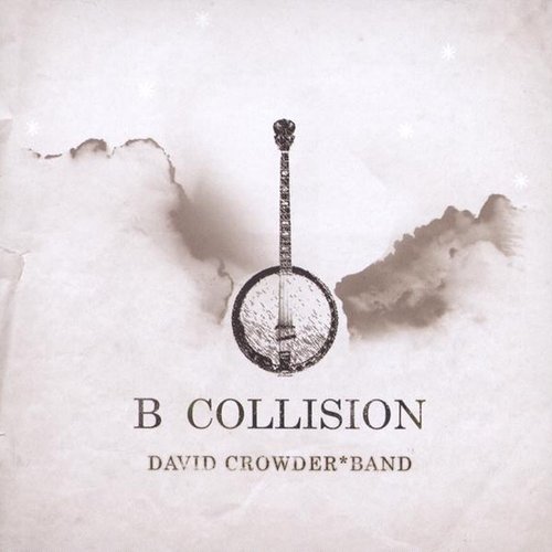 B Collision