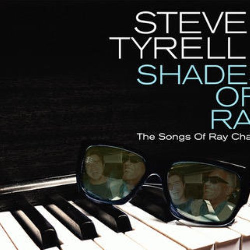 Shades of Ray: The Songs of Ray Charles