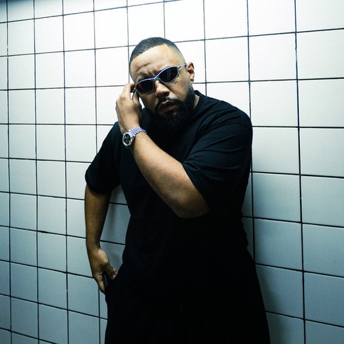 NO HAY VERANO SIN GORDO - EP