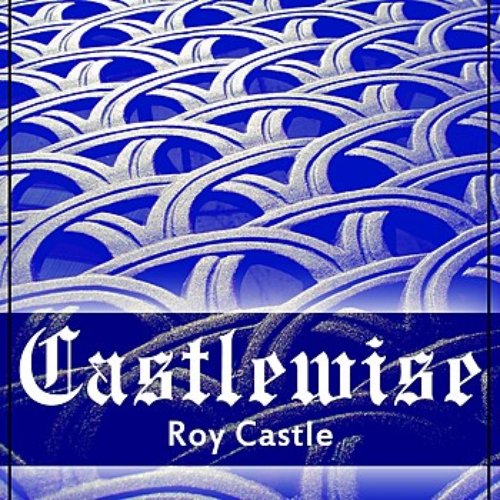 Castlewise