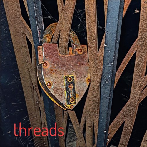 Threads