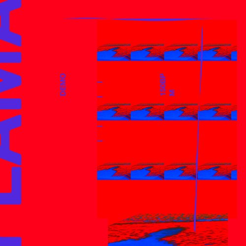 Flama