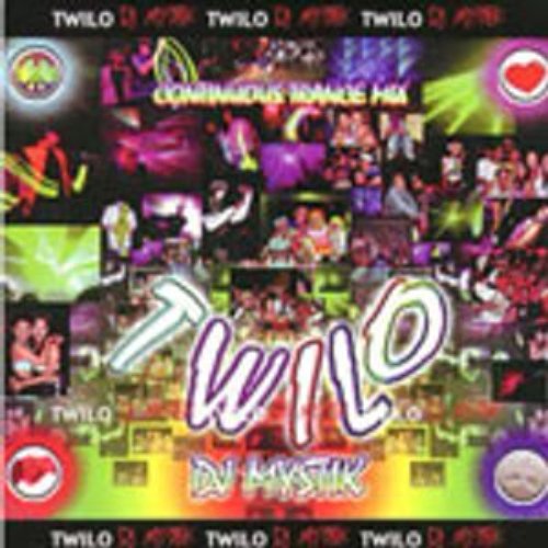 Twilo