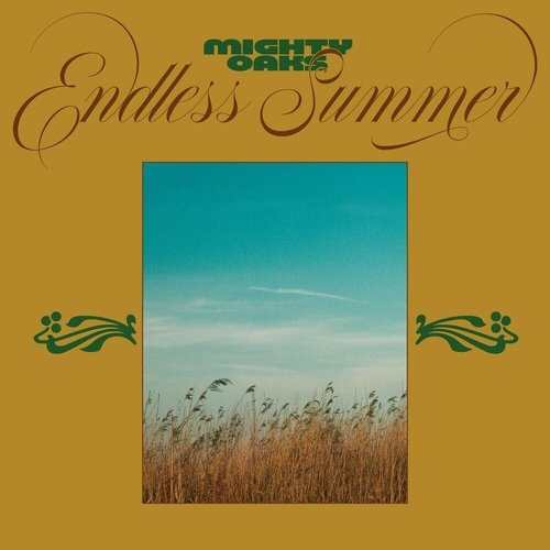 Endless Summer