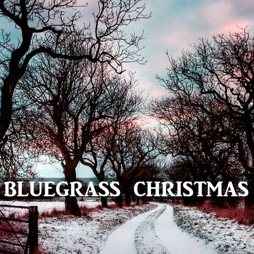 Bluegrass Christmas