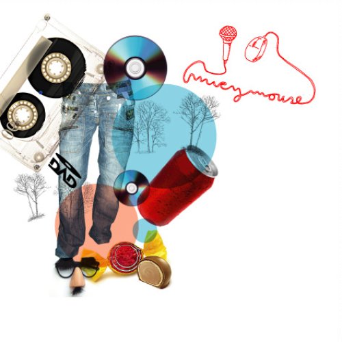Mic y Mouse