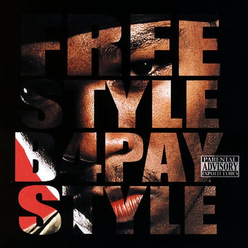 Freestyle B4 Paystyle