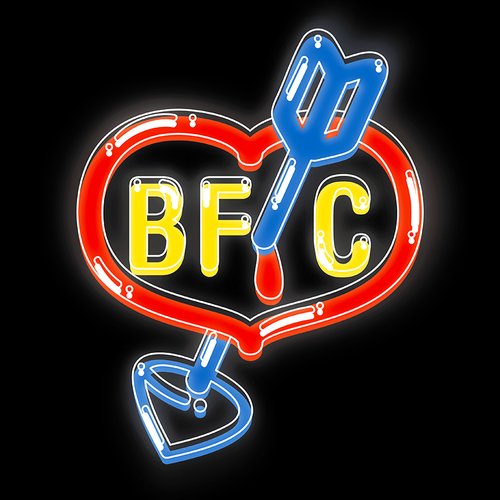 BF/C