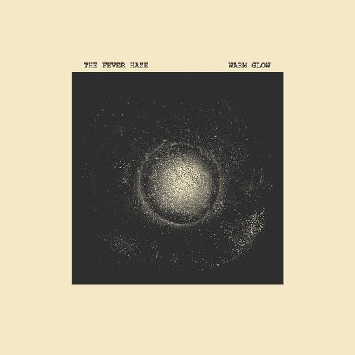 Warm Glow - Single