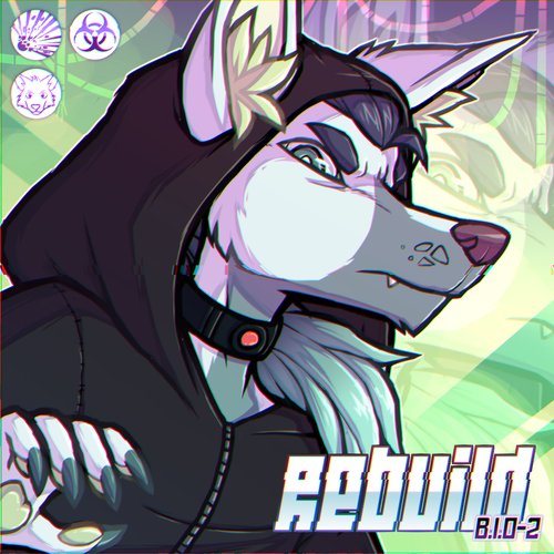 Rebuild