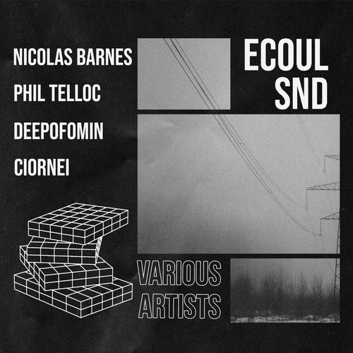 Ecoul Snd V.a 4