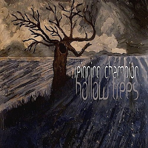 Hollow Trees