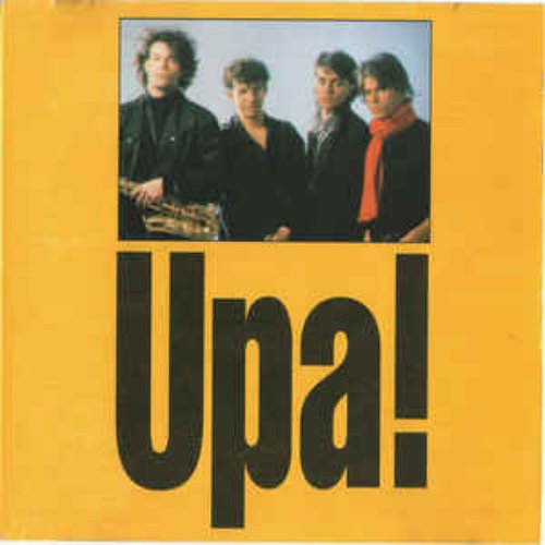 Upa!