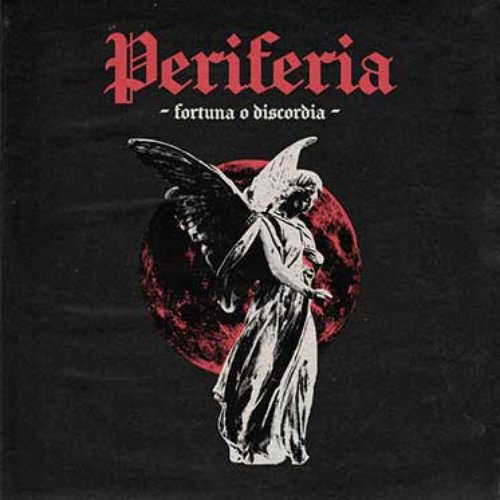 Fortuna o Discordia