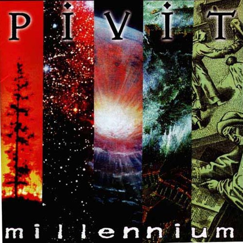 Millennium