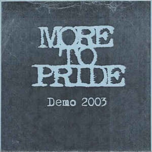 Demo 2003