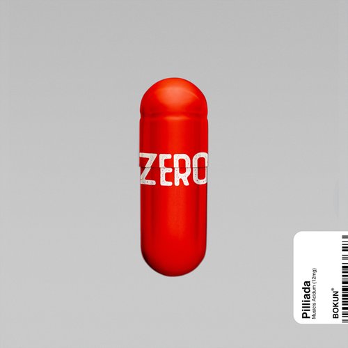 Zero - Single