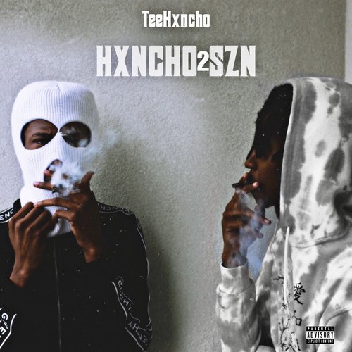 Hxncho Szn 2