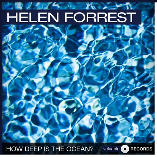 How Deep Is the Ocean?