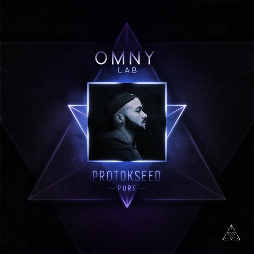 All Recent Tracks