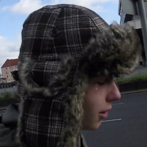 Den Mutigen gehört die Welt