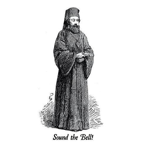 Sound the Bell!