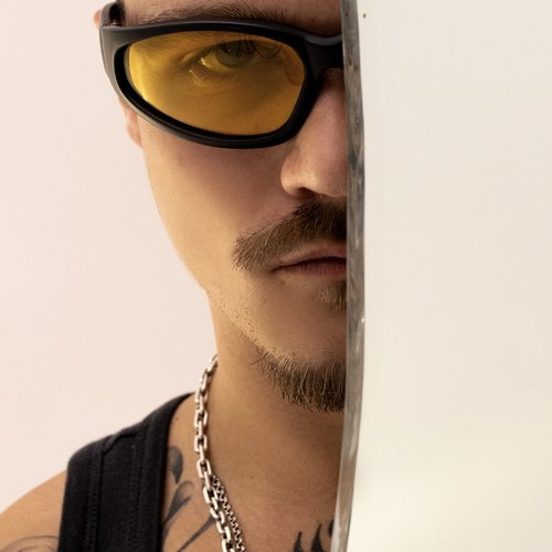 DISSONANCE [Explicit]