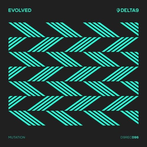 Mutation