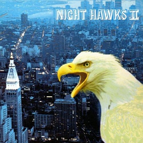 Night Hawks II