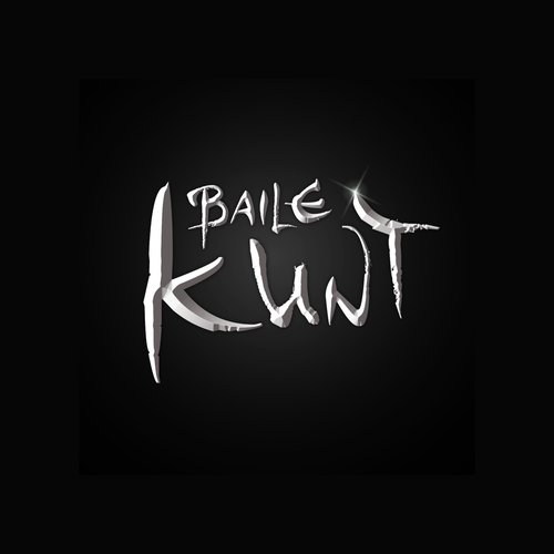 Baile Kunt