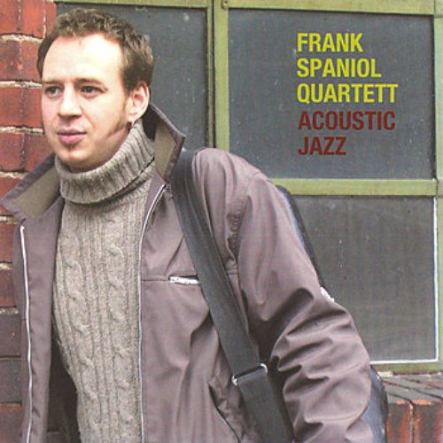 Acoustic Jazz
