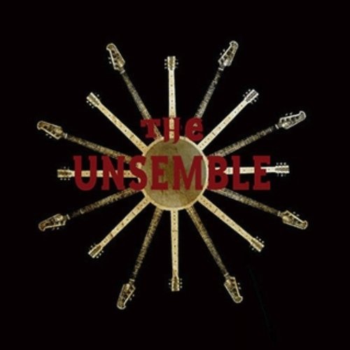 The Unsemble