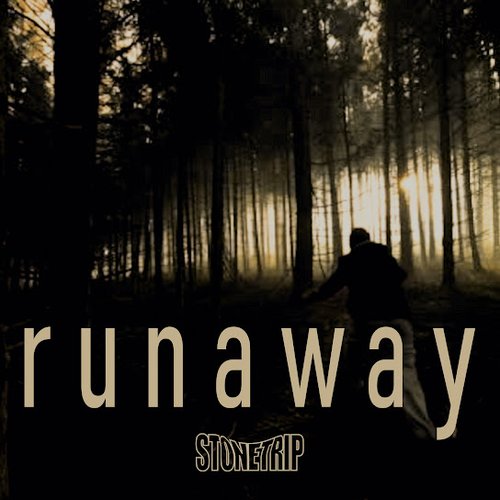 Runaway - Single