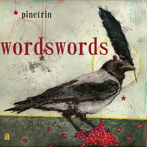 wordswords