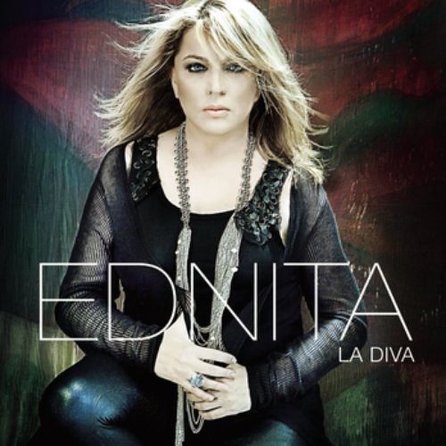 La Diva — Ednita Nazario | Last.fm