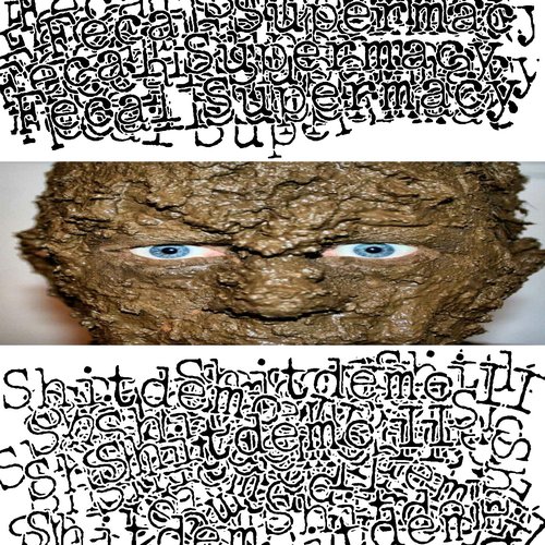 Shitdemo II