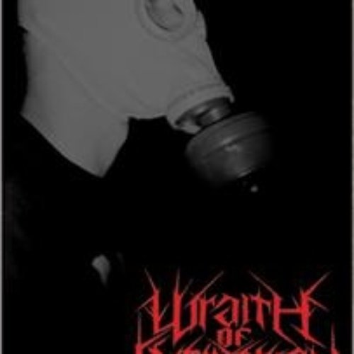Wraith of Extinction