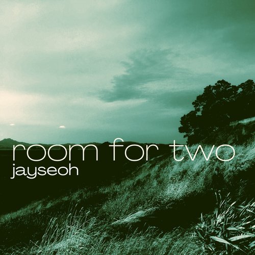Room For Two