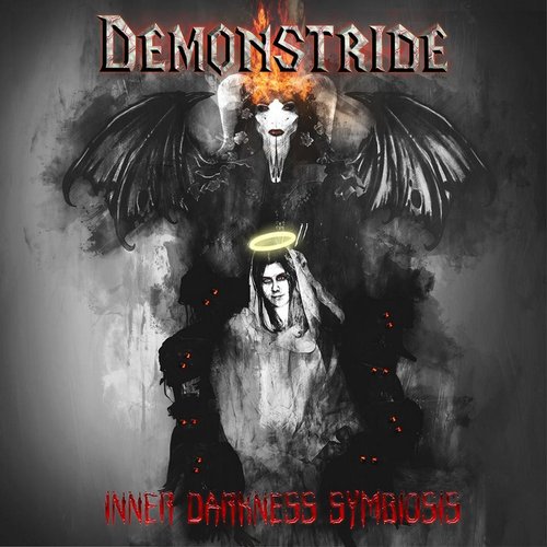 Inner Darkness Symbiosis