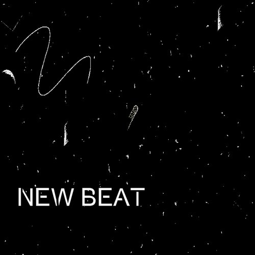 New Beat