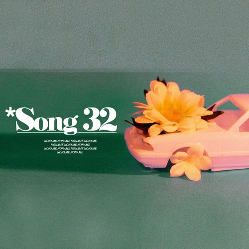 Song 32 - Single