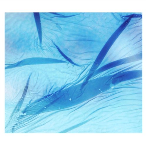 Sea‐Swallowed Wands