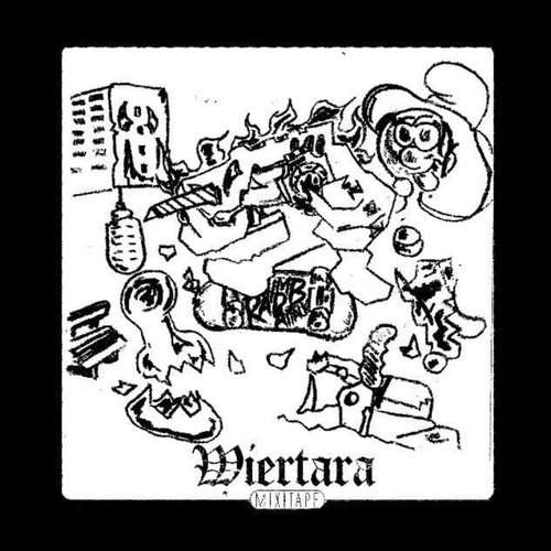 Wiertara