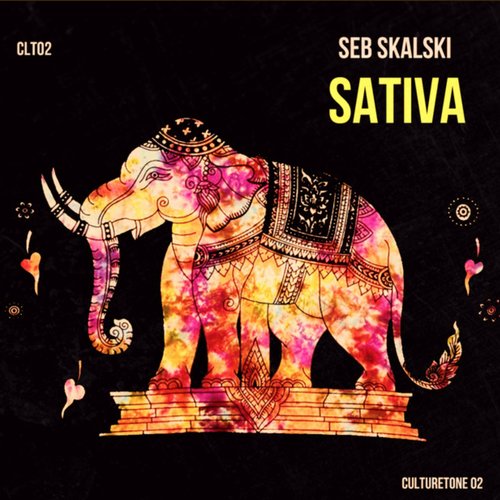 Sativa