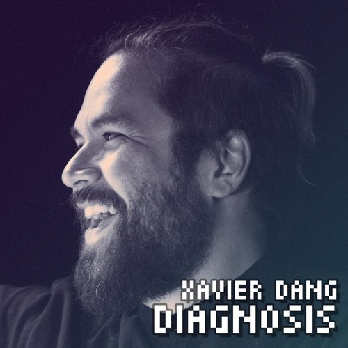 Diagnosis - Single