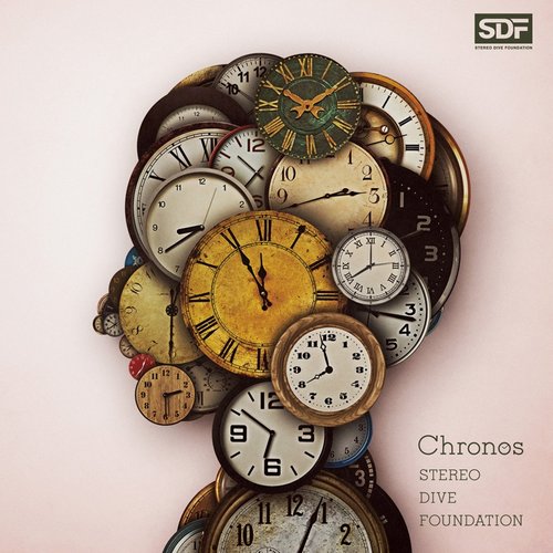 Chronos