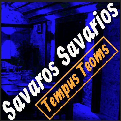 Tempus Teoms